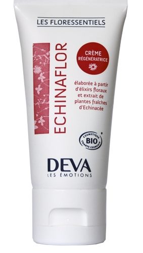 CREME ECHINAFLOR- 50ml